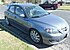 2008 Mazda Other Mazda Models for sale 100746442